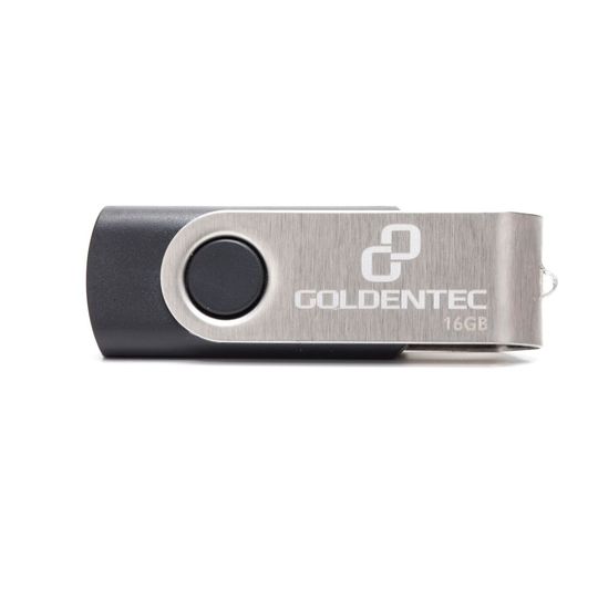 pen-drive-16gb-goldentec-pd588gt-preto-31075-1