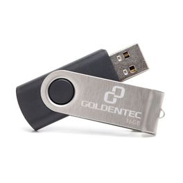 pen-drive-16gb-goldentec-pd588gt-preto-31075-2