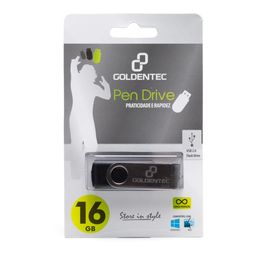 pen-drive-16gb-goldentec-pd588gt-preto-31075-3