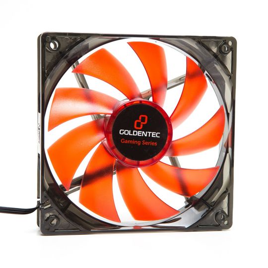 exaustor-gamer-12cm-goldentec-gt-flow-2200rpm-led-vermelho-31078-1