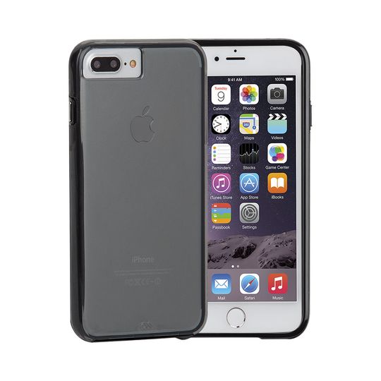 case_iphone_7_naked_cinza