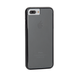 case_iphone_7_naked_cinza_3