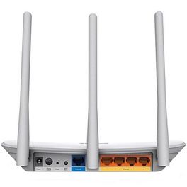 roteador_wireless_tp_link_300mbps