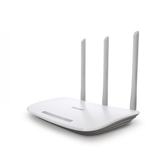 roteador_wireless_tp_link_300mbps_2