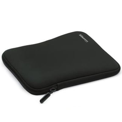 Pasta para Netbook 7" Maxprint 60483-3 Preta
