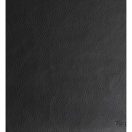 16406-2s_2
