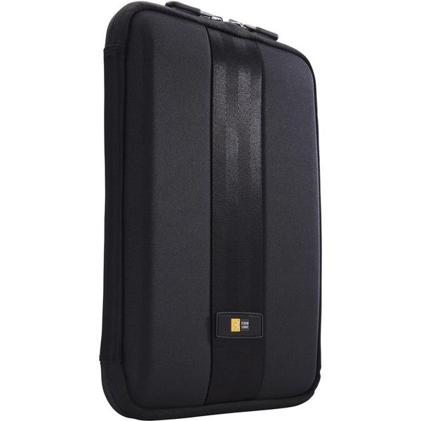 Sleeve Case Logic QTS-210 para iPad e Tablet até 10" - Preta