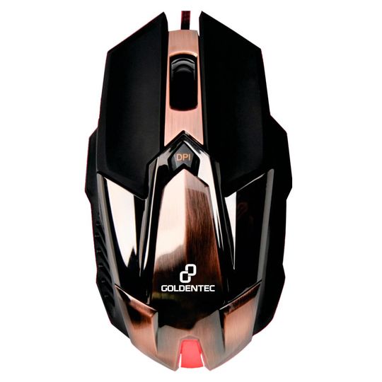 mouse-gamer-2000-dpi-goldentec-gt-power-gamer-plus-mgt4x-29882-1_1