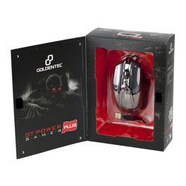 mouse-gamer-2000-dpi-goldentec-gt-power-gamer-plus-mgt4x-29882-2hrs