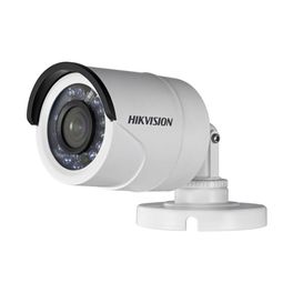 camera-bullet-turbo-hd-1-0mp-720p-hikvision-ds-2ce16c0t-irp-ip66-lente-3-6mm-31245-1