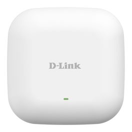 access-point-d-link-dap-2230-poe-wireless-n-300mbps-31261-1