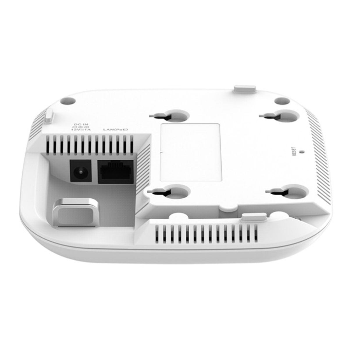 Access Point DLink DAP2230 PoE Wireless N 300Mbps lojaibyte