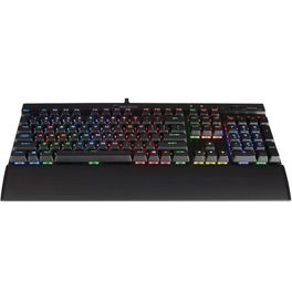 31263-2-teclado-corsair-gaming-mecanico-k70-lux-rgb-cherry-mx-red-ch-9101010-na