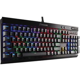 31263-3-teclado-corsair-gaming-mecanico-k70-lux-rgb-cherry-mx-red-ch-9101010-na