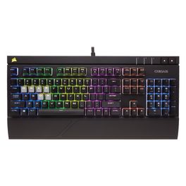 31264-1-teclado-corsair-gaming-strafe-rgb-cherry-mx-rgb-red-ch-9000227-na