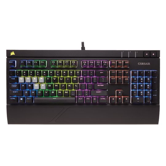 31264-1-teclado-corsair-gaming-strafe-rgb-cherry-mx-rgb-red-ch-9000227-na