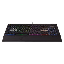 31264-2-teclado-corsair-gaming-strafe-rgb-cherry-mx-rgb-red-ch-9000227-na