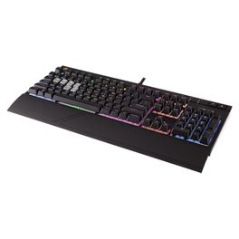 31264-3-teclado-corsair-gaming-strafe-rgb-cherry-mx-rgb-red-ch-9000227-na
