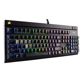 31264-4-teclado-corsair-gaming-strafe-rgb-cherry-mx-rgb-red-ch-9000227-na