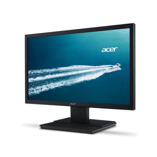 monitor-19-5-led-tn-widescreen-acer-v206hql-31286-1