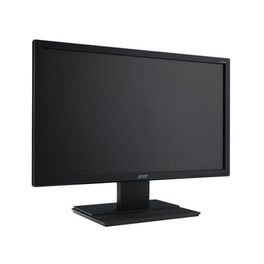 monitor-19-5-led-tn-widescreen-acer-v206hql-31286-2