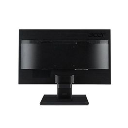 monitor-19-5-led-tn-widescreen-acer-v206hql-31286-4