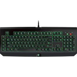 32597-1-teclado-gamer-razer-blackwidow-ultimate-pc