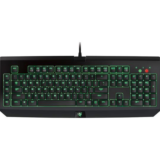 32597-1-teclado-gamer-razer-blackwidow-ultimate-pc