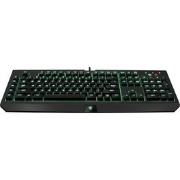 32597-2-teclado-gamer-razer-blackwidow-ultimate-pc