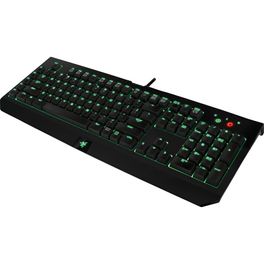 32597-3-teclado-gamer-razer-blackwidow-ultimate-pc