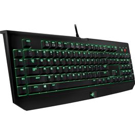 32597-4-teclado-gamer-razer-blackwidow-ultimate-pc