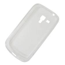 Capa Crystal Pro Air Bag Transparente Apple iPhone XR - Ibyte