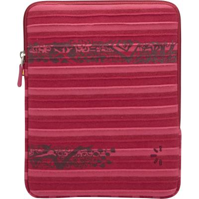 Case Para Tablet e Ipad até 10" Case logic rosa (ENST-201.23)