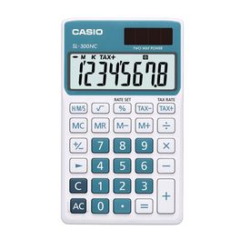 28928-1-casio-calculadora-digital-portatil-sl-300nc-bu-s-dh-pr_1