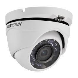 camera-dome-turbo-hd-720p-hikvision-ds-2ce56c0t-irm-2-8-mm-ir-ate-20m-31308-1