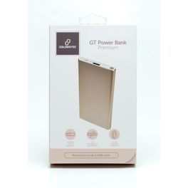 bateria-premium-5000mah-power-bank-goldentec-gold-gt50gold-31326-6