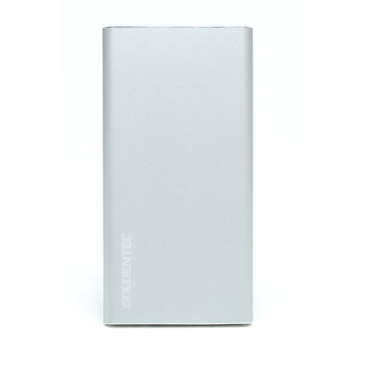 bateria-premium-5000mah-power-bank-goldentec-silver-gt50silver-31327-1