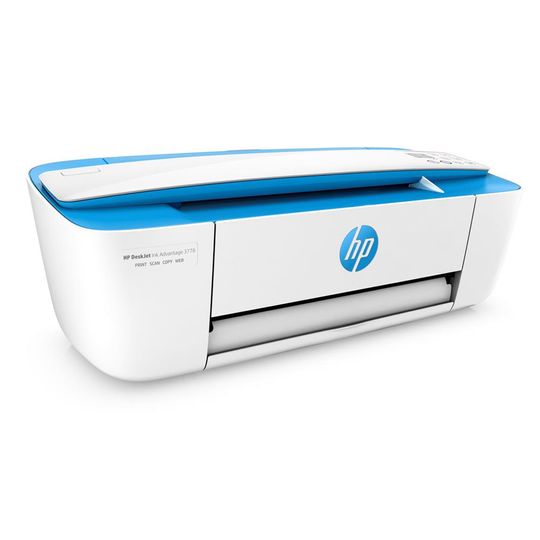 31380-1-multifuncional-hp-deskjet-ink-advantage-3776-branco-com-impressora-copiadora-e-scanner