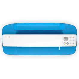 31380-3-multifuncional-hp-deskjet-ink-advantage-3776-branco-com-impressora-copiadora-e-scanner