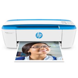 31380-4-multifuncional-hp-deskjet-ink-advantage-3776-branco-com-impressora-copiadora-e-scanner