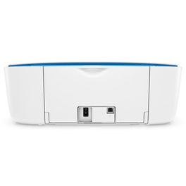 31380-5-multifuncional-hp-deskjet-ink-advantage-3776-branco-com-impressora-copiadora-e-scanner