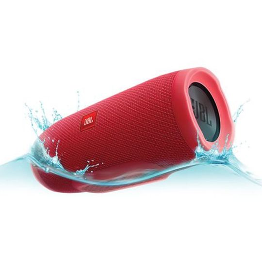 caixa-de-som-portatil-jbl-charge-3-red-bluetooth-e-microfone-embutido-31402-1-min