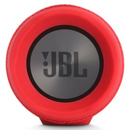 caixa-de-som-portatil-jbl-charge-3-red-bluetooth-e-microfone-embutido-31402-3-min