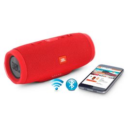caixa-de-som-portatil-jbl-charge-3-red-bluetooth-e-microfone-embutido-31402-6-min