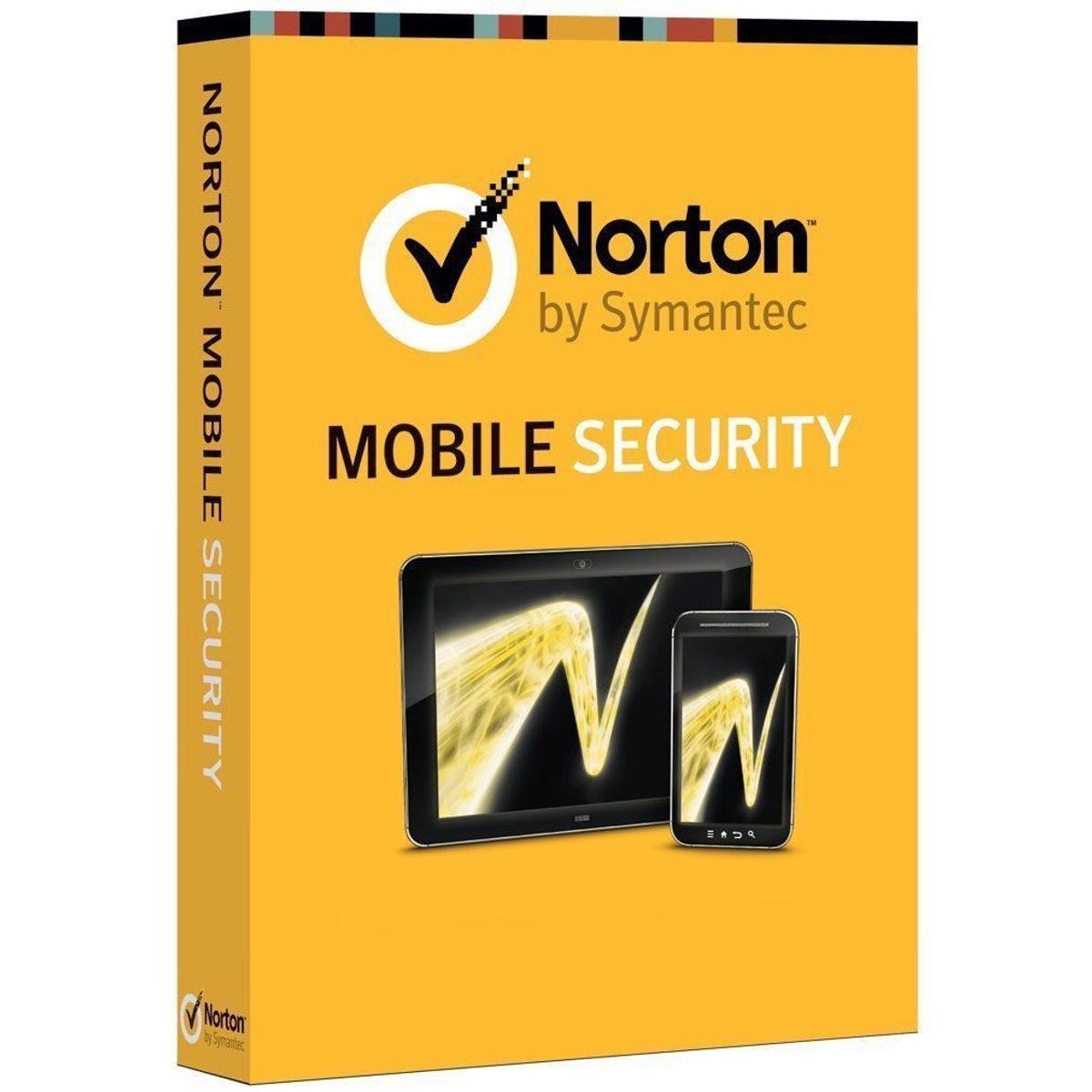 kaspersky antivirus android review kaspersky antivirus android review