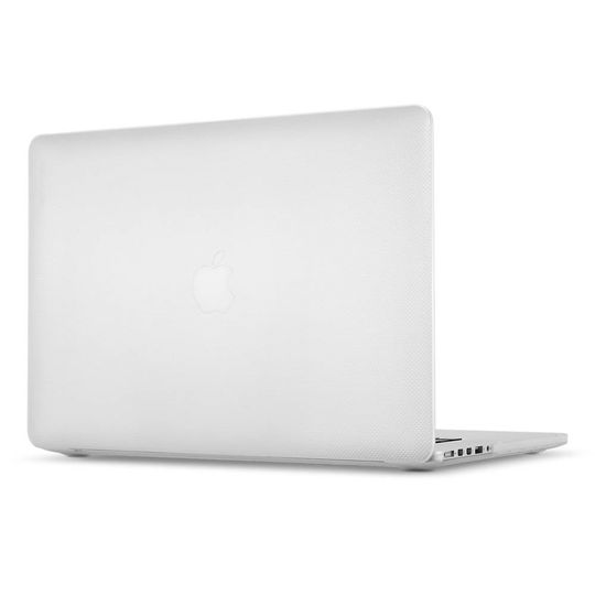 Capa Incase Hardshell para MacBook Pro 15