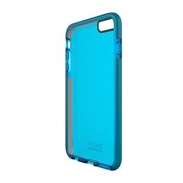 31469-2-case-para-iphone-6-6s-tech-21-blue-grey