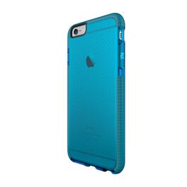 31469-3-case-para-iphone-6-6s-tech-21-blue-grey