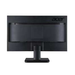 32735-6-monitor-acer-27-led-full-hd-va270h-min-tn