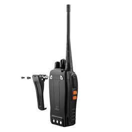29017-3-radio-comunicador-multilaser-bivolt-tv003_1